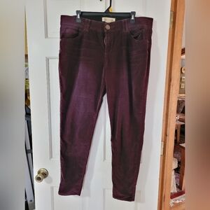 listing-status-banner